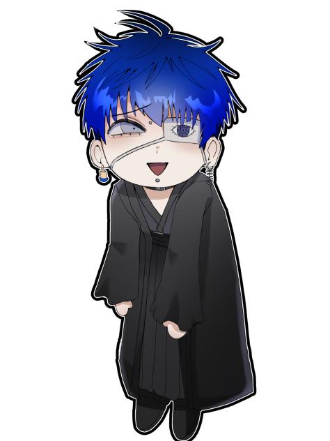 Yugamu omokage