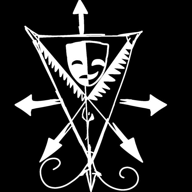 the secrecy of chaos