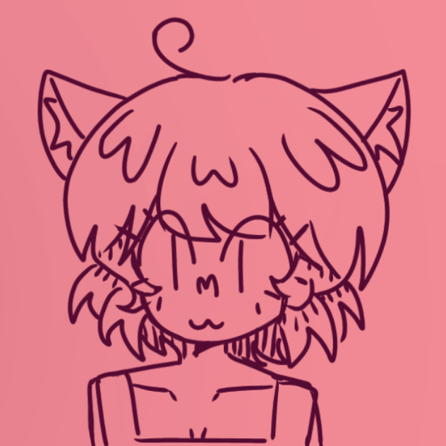 My first animation lol