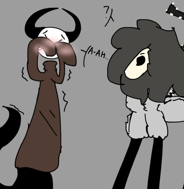 Yep Oakai is a bottem