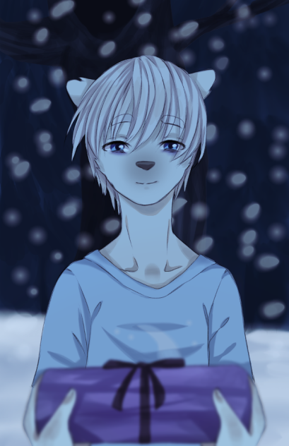 Спасибо Скотт