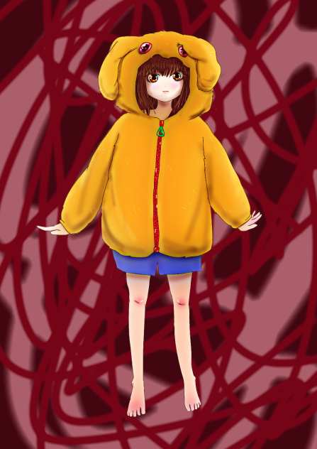ロリ♡2