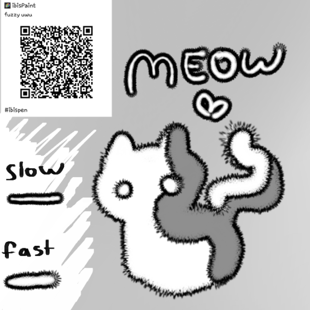 meowziiii