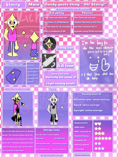 77292103rd persona ig