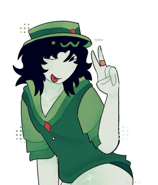 Coloko