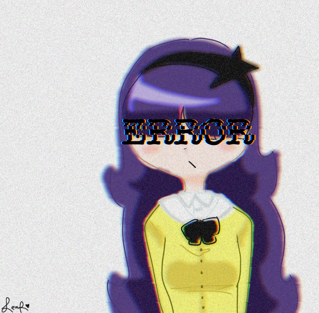 fanart for play with YOU