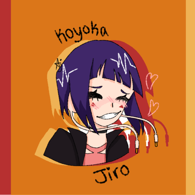 ☆♪ Jiro ♪☆
