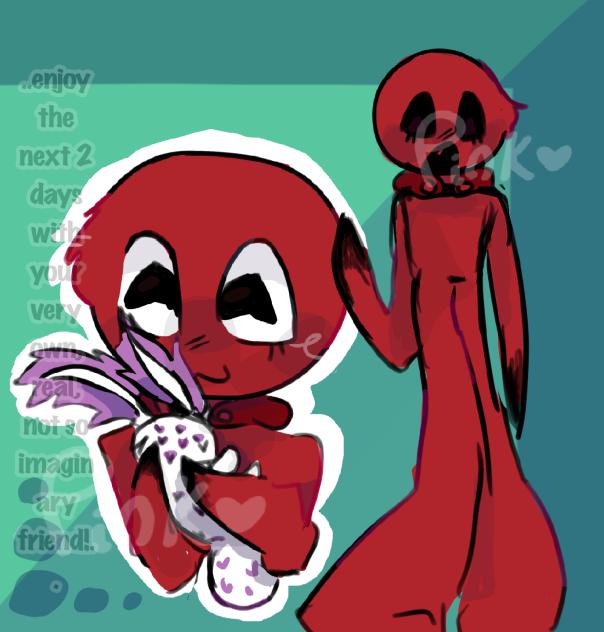 your organs arent where they should be