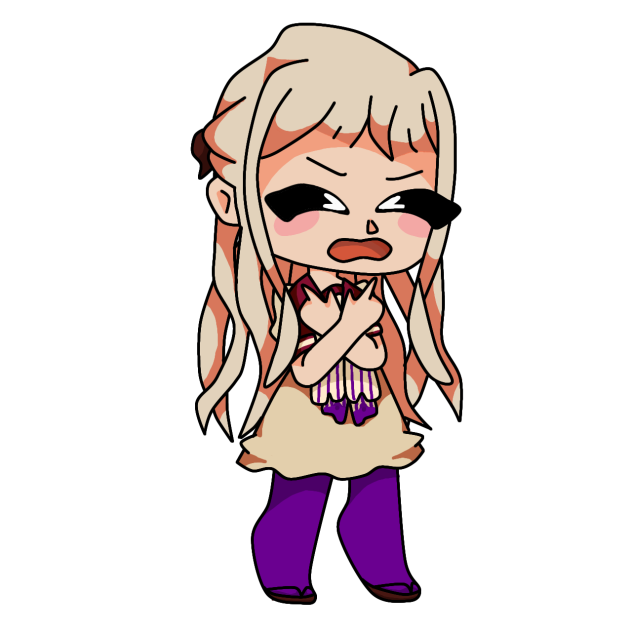 yashiro gacha edit2