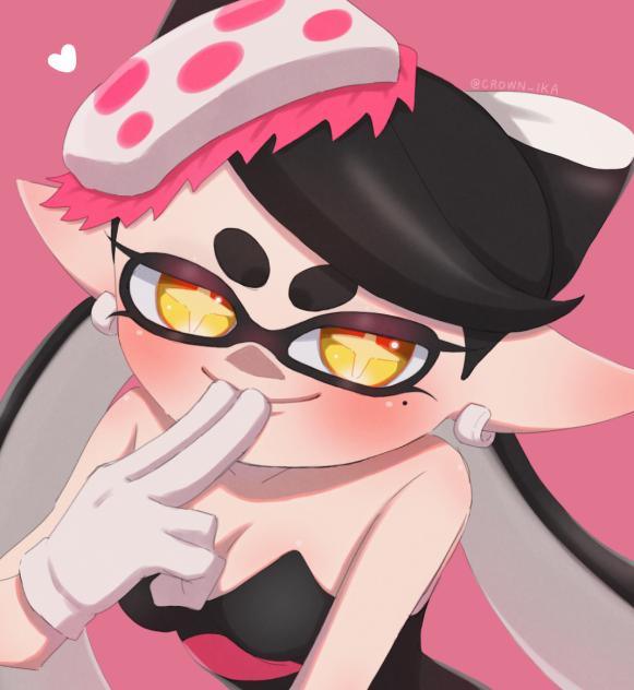 😚💖