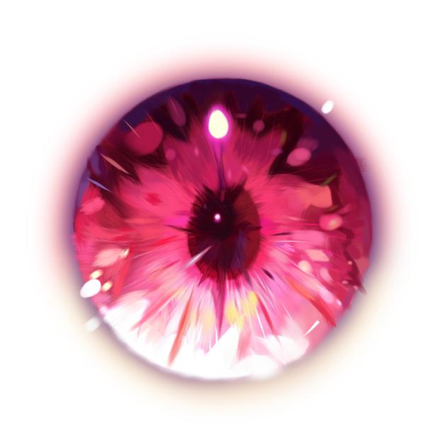 Eyeball tut(Read desc)