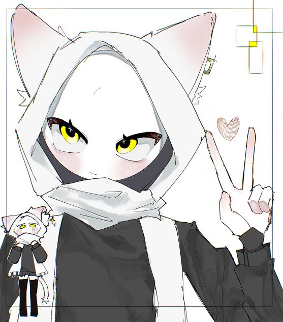 FAっす