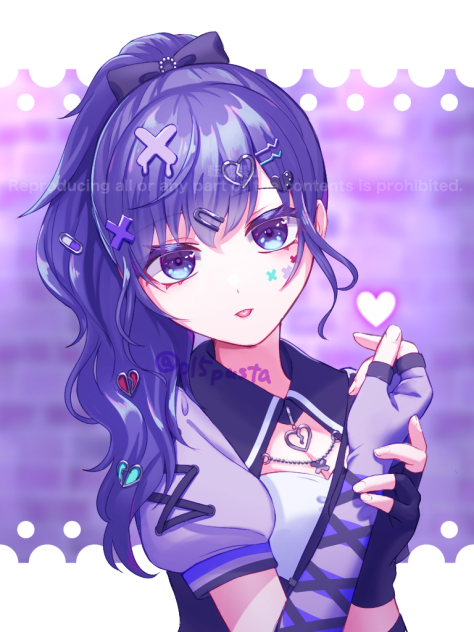 べ