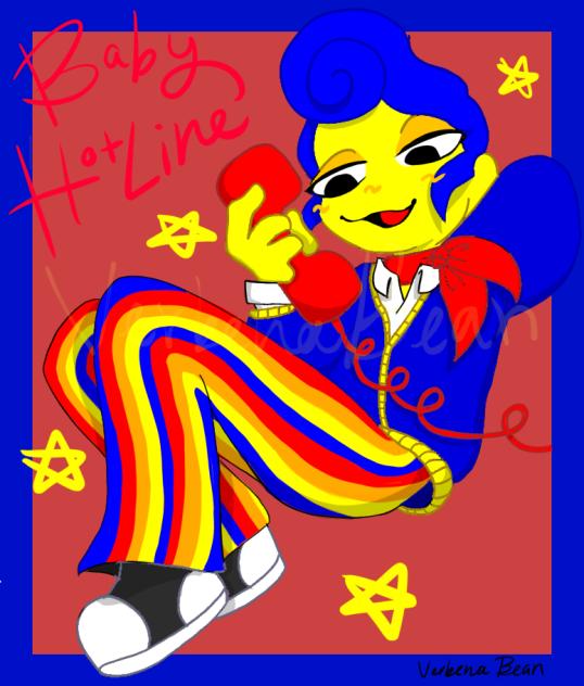 Untitled12