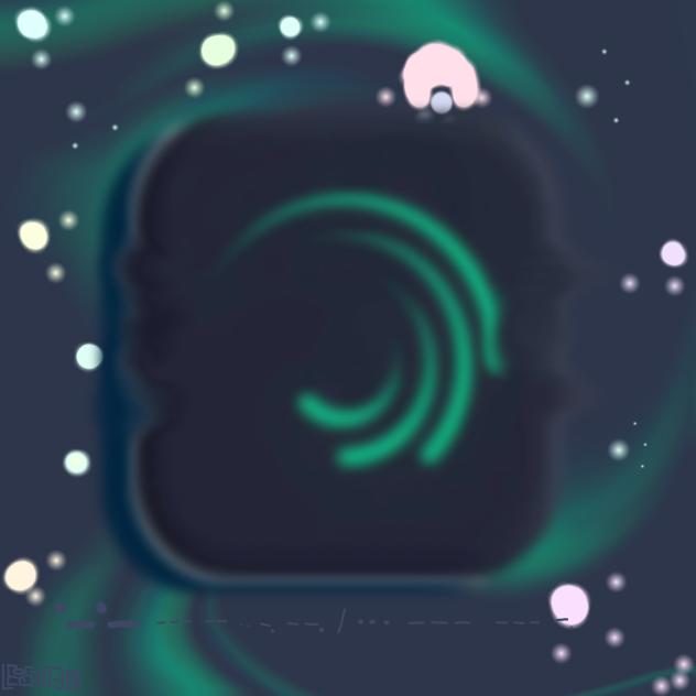 Ⓜ️