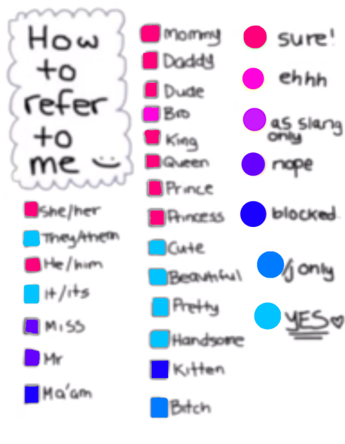 Refer to Me!
