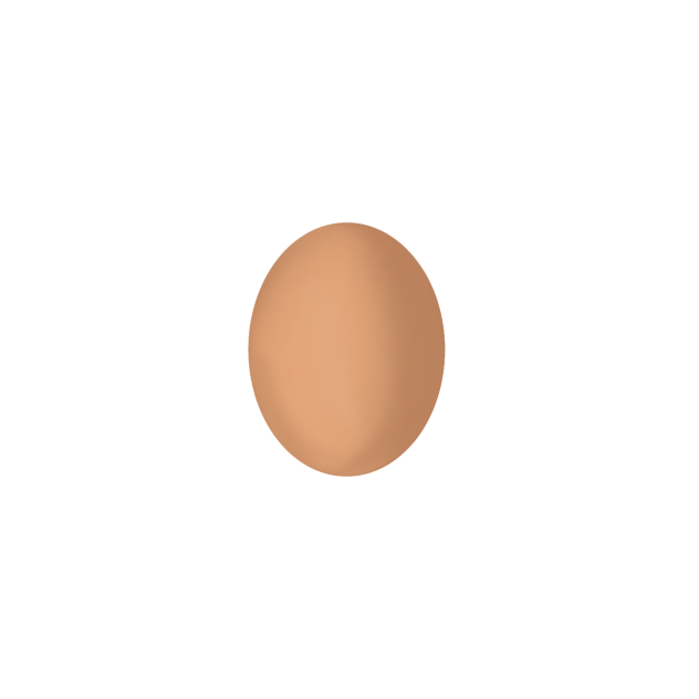 egg - ibisPaint