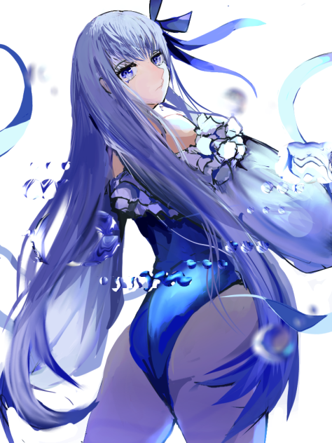 ラムダ