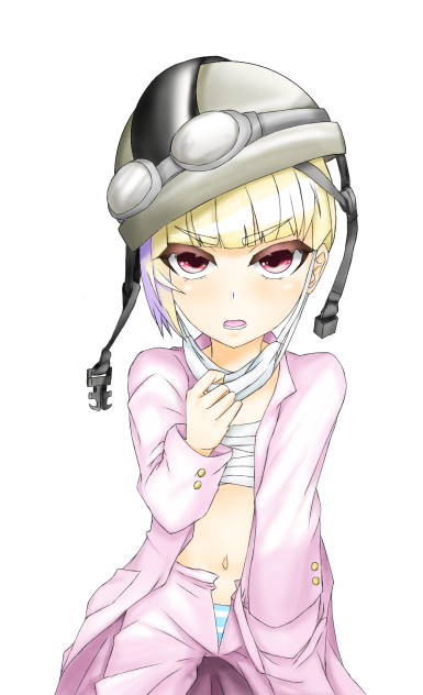 ロリヤンキー