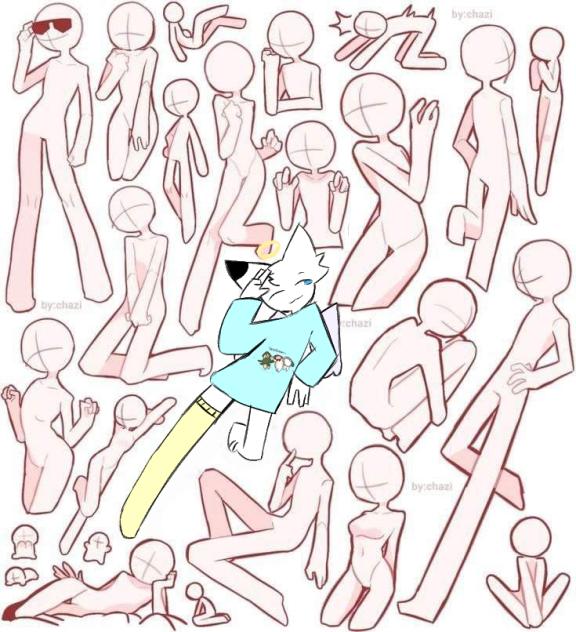 Goodbye,Cattoescape and LuCat.