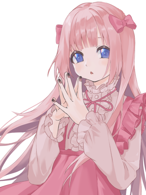 それはもうらぶちゅ