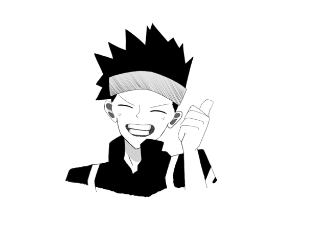 Yosetsu Awase