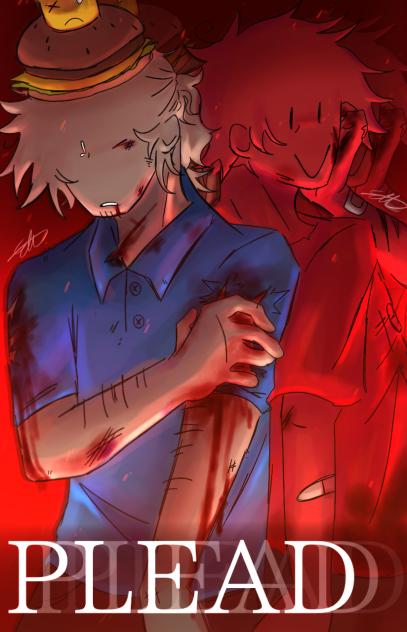 PLEAD..._Geri Yüklendi