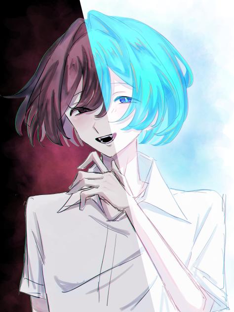 無題1147
