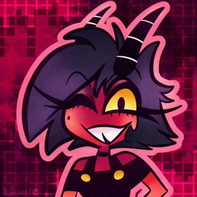 MILLIE