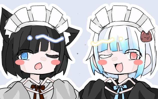 れっつ“萌”