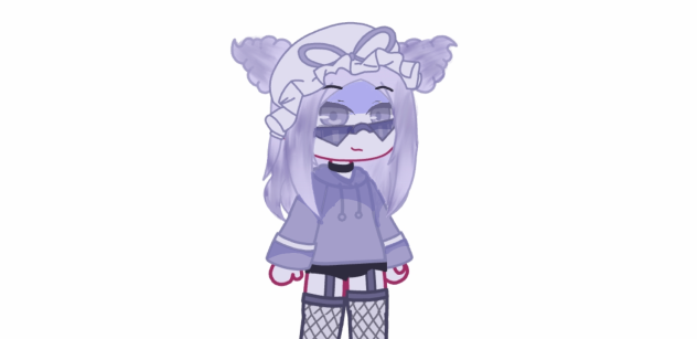 gacha edit(not done)
