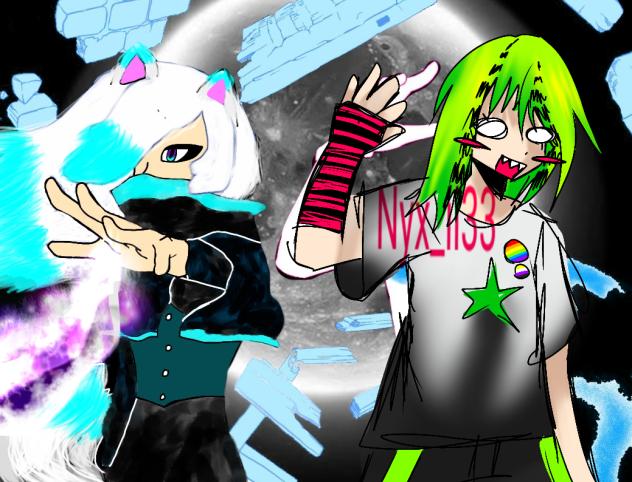 COLLABABABABABBASBDW