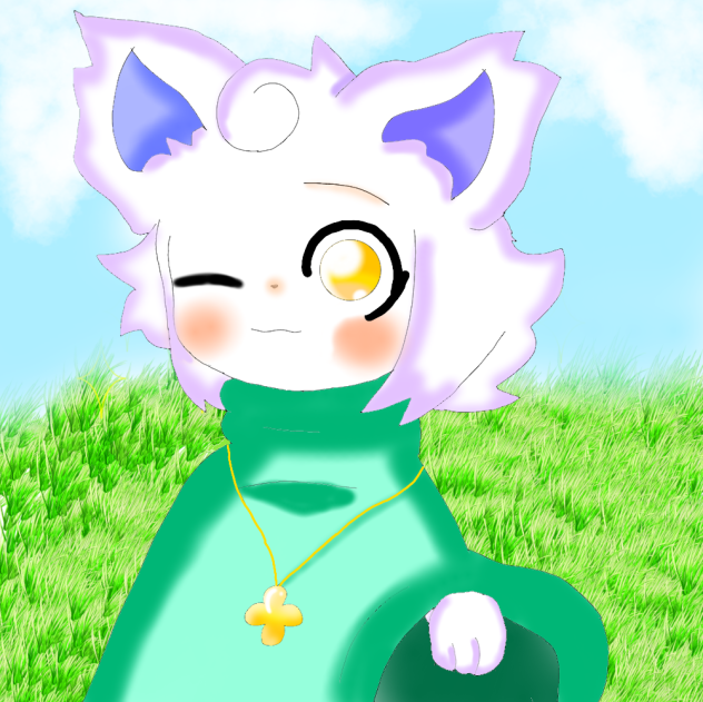 yiko