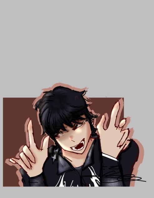 I CAN DRAW MEN