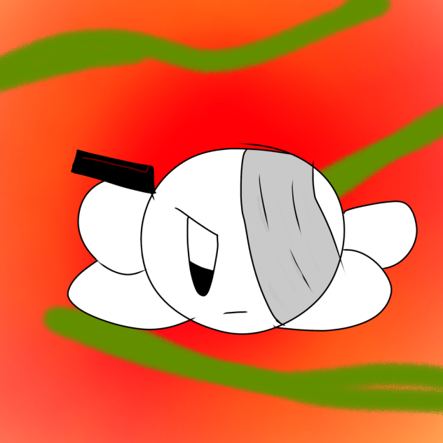 ペスカ！