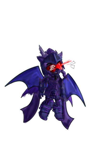 RRAHHHHH!!! (gl2)
