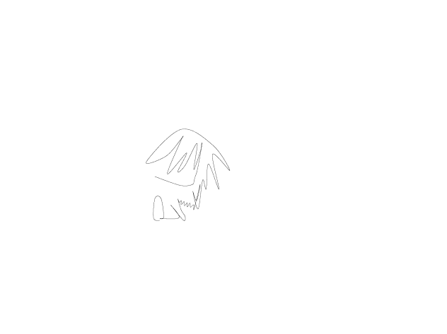 Can someone help me with the picture - ibisPaint