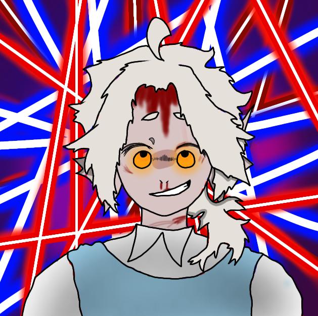 Random art 14
