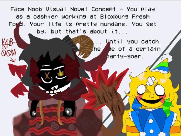 Yeah whatever this is-