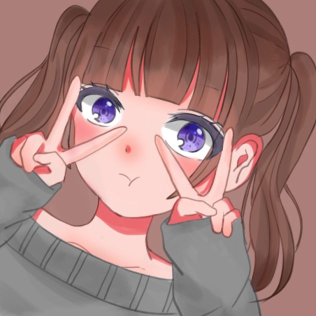 無題238