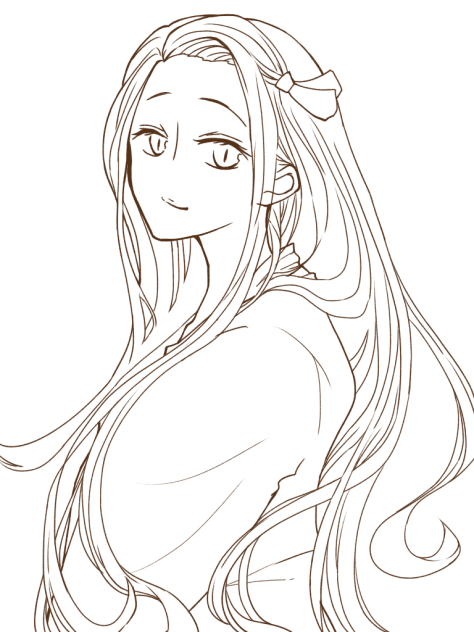 禰豆子ちゃん