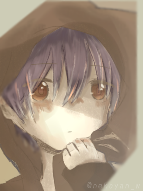 無題1256