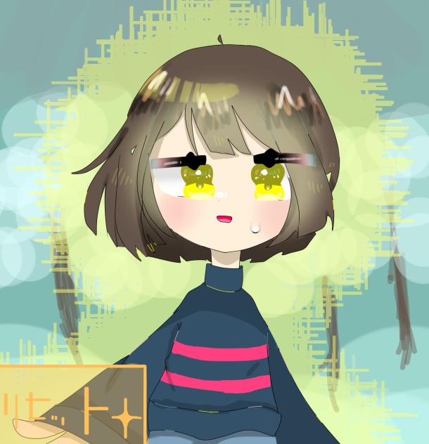 ＊リセットしよう。