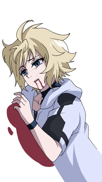 優ちゃん…はじめて家族って言って…