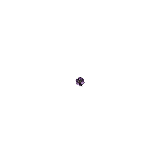 버섯버섯버섯버섯버섯버섯버섯버섯