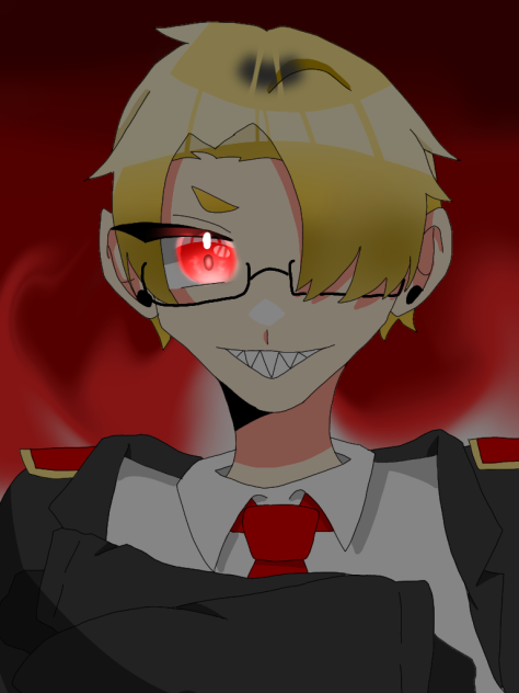 グル氏