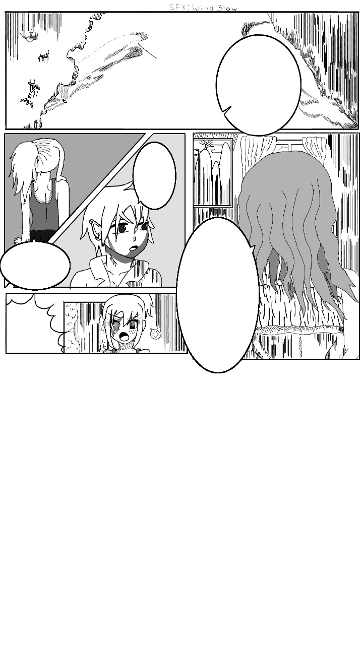 page 2 - ibisPaint