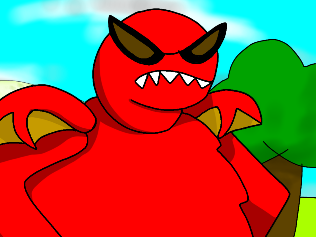 マンティス