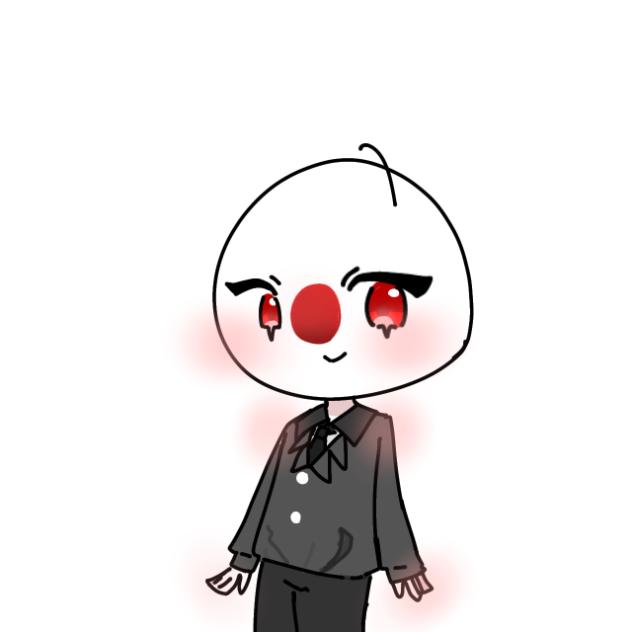 題420 ナイチ