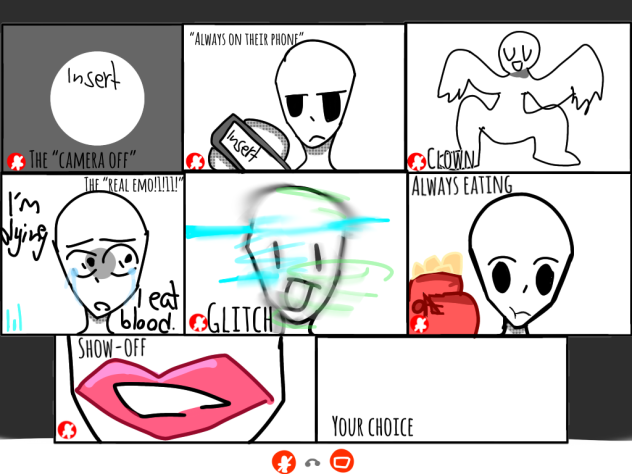 Google meet Collab (clean copy)